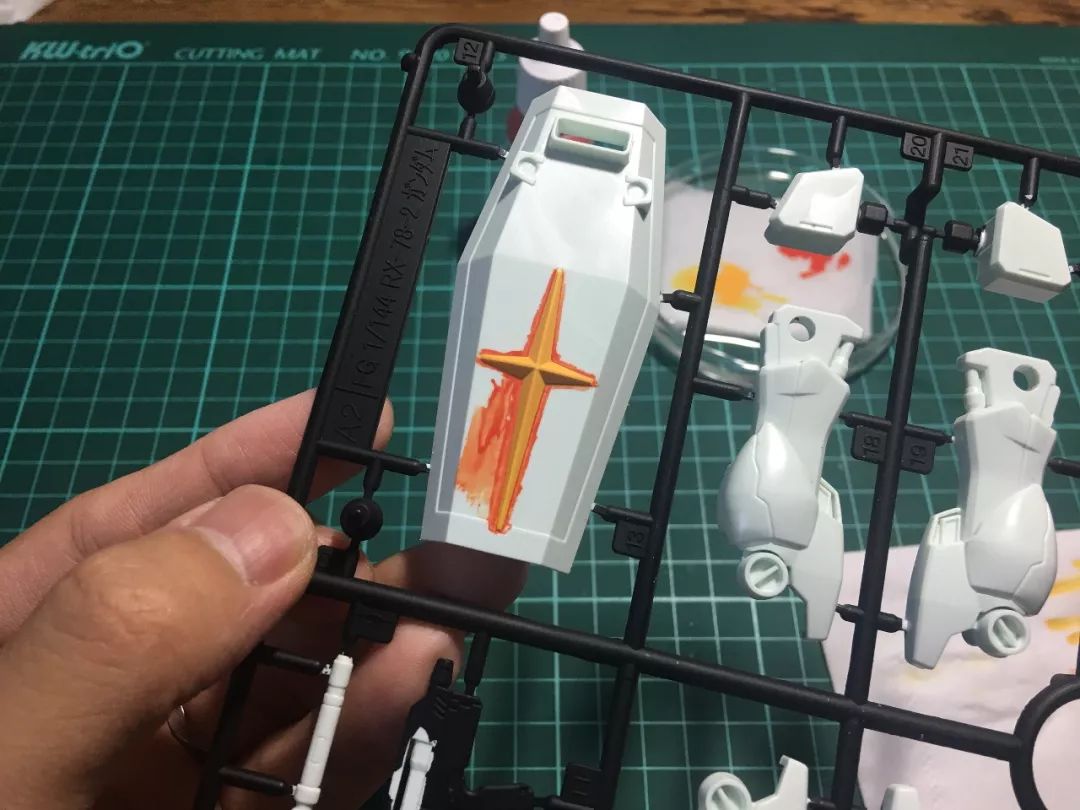 zippo自己动手蚀刻_zippo蚀刻教程_蚀刻工艺zippo好不好