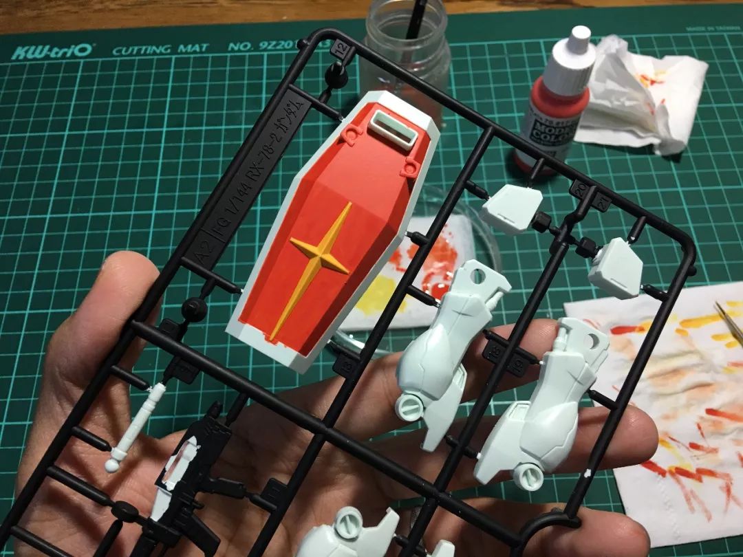 蚀刻工艺zippo好不好_zippo自己动手蚀刻_zippo蚀刻教程