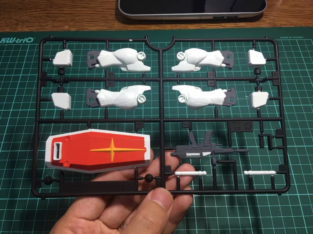 zippo蚀刻教程_蚀刻工艺zippo好不好_zippo自己动手蚀刻