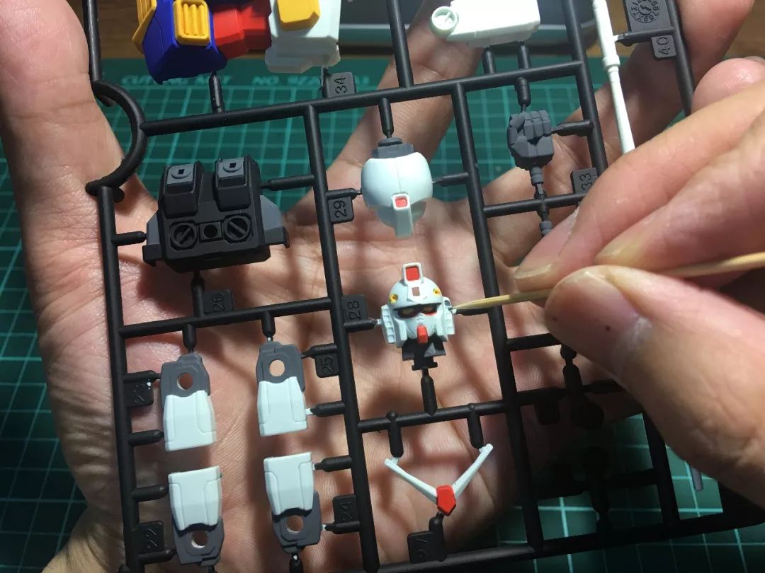 蚀刻工艺zippo好不好_zippo蚀刻教程_zippo自己动手蚀刻