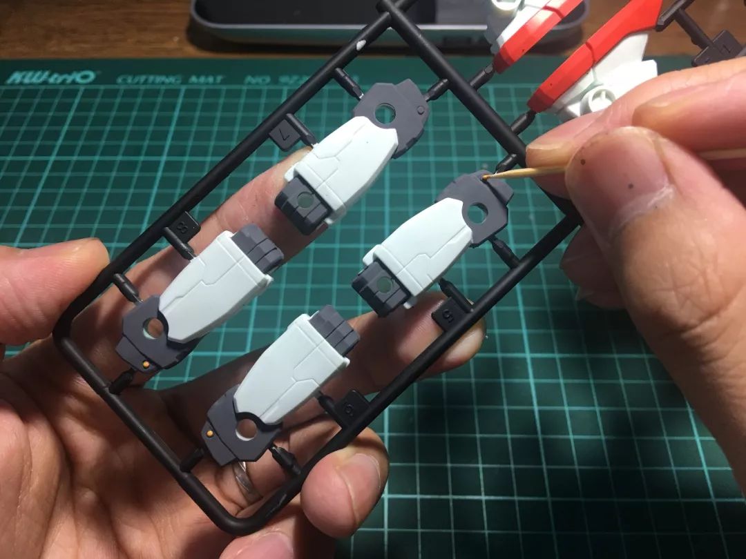 蚀刻工艺zippo好不好_zippo自己动手蚀刻_zippo蚀刻教程