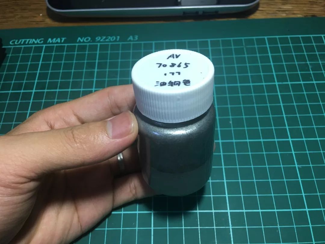 zippo蚀刻教程_蚀刻工艺zippo好不好_zippo自己动手蚀刻