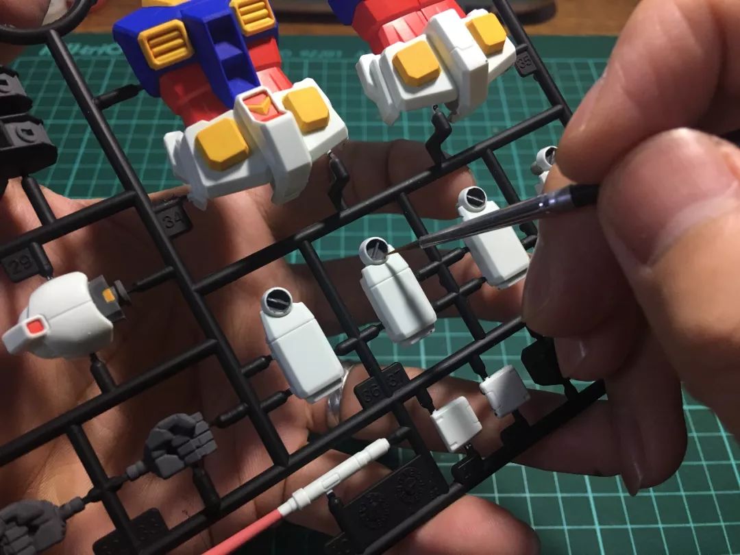 蚀刻工艺zippo好不好_zippo自己动手蚀刻_zippo蚀刻教程