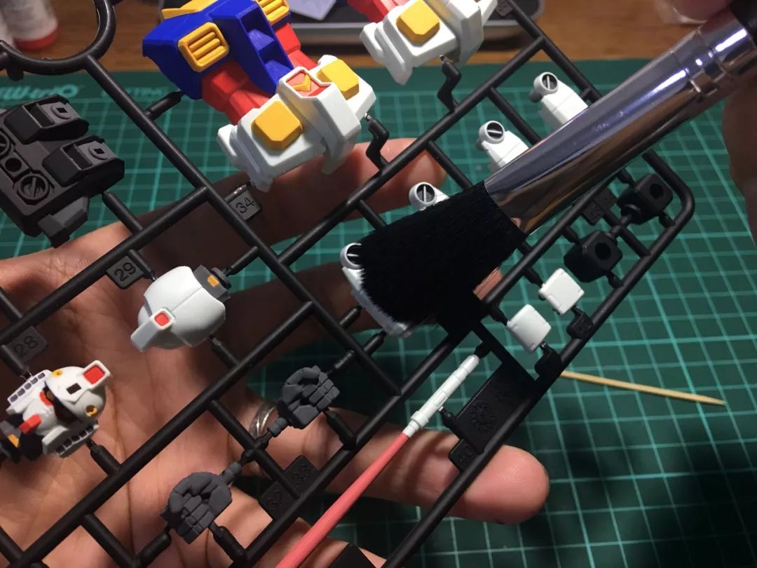 zippo蚀刻教程_蚀刻工艺zippo好不好_zippo自己动手蚀刻