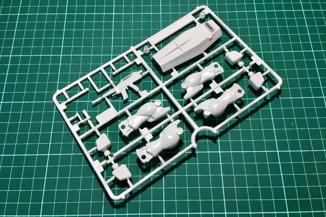 zippo自己动手蚀刻_蚀刻工艺zippo好不好_zippo蚀刻教程