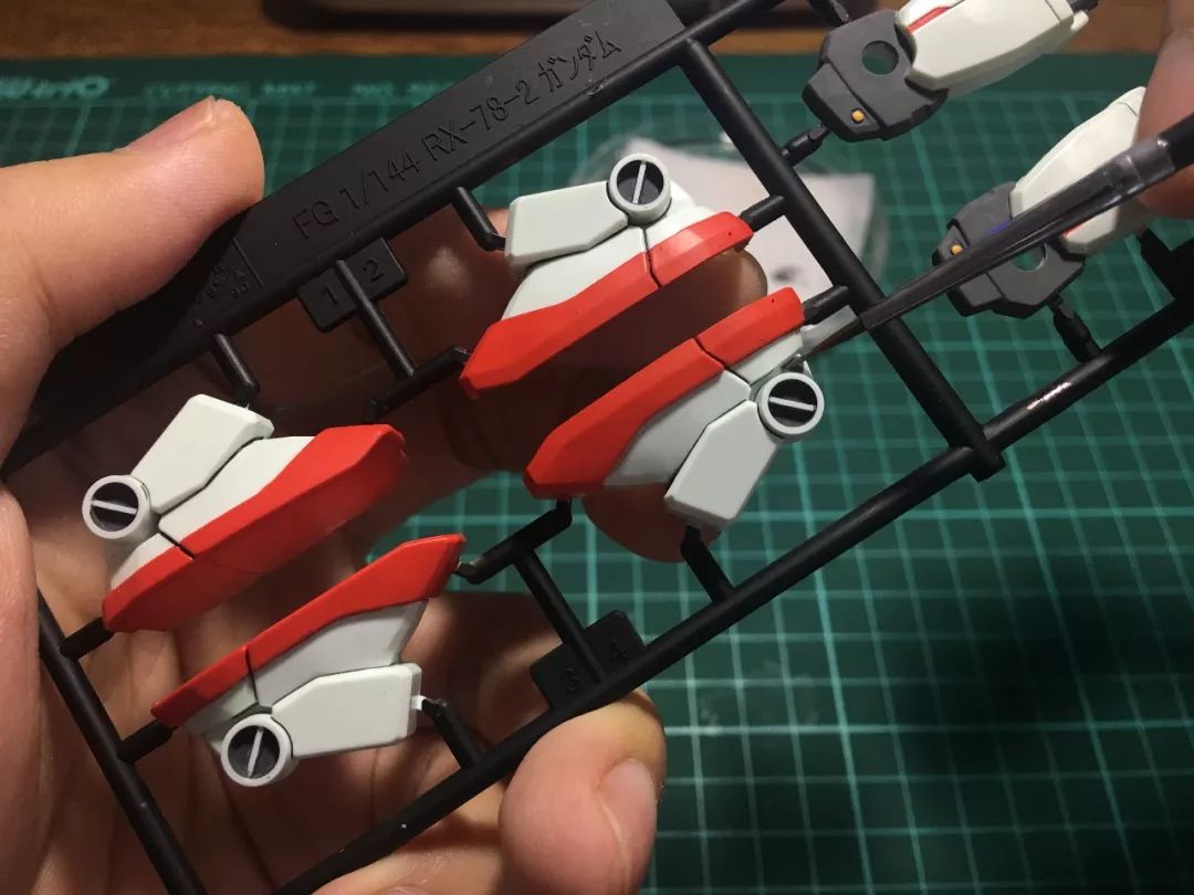 蚀刻工艺zippo好不好_zippo自己动手蚀刻_zippo蚀刻教程