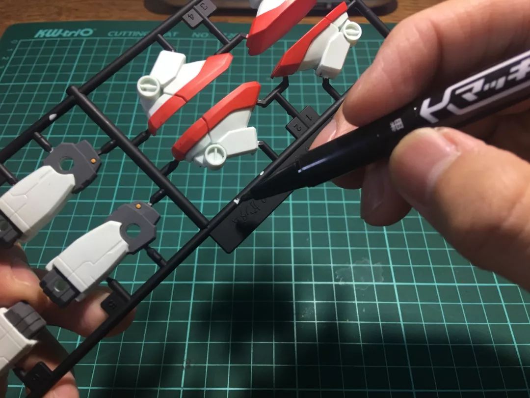 蚀刻工艺zippo好不好_zippo蚀刻教程_zippo自己动手蚀刻