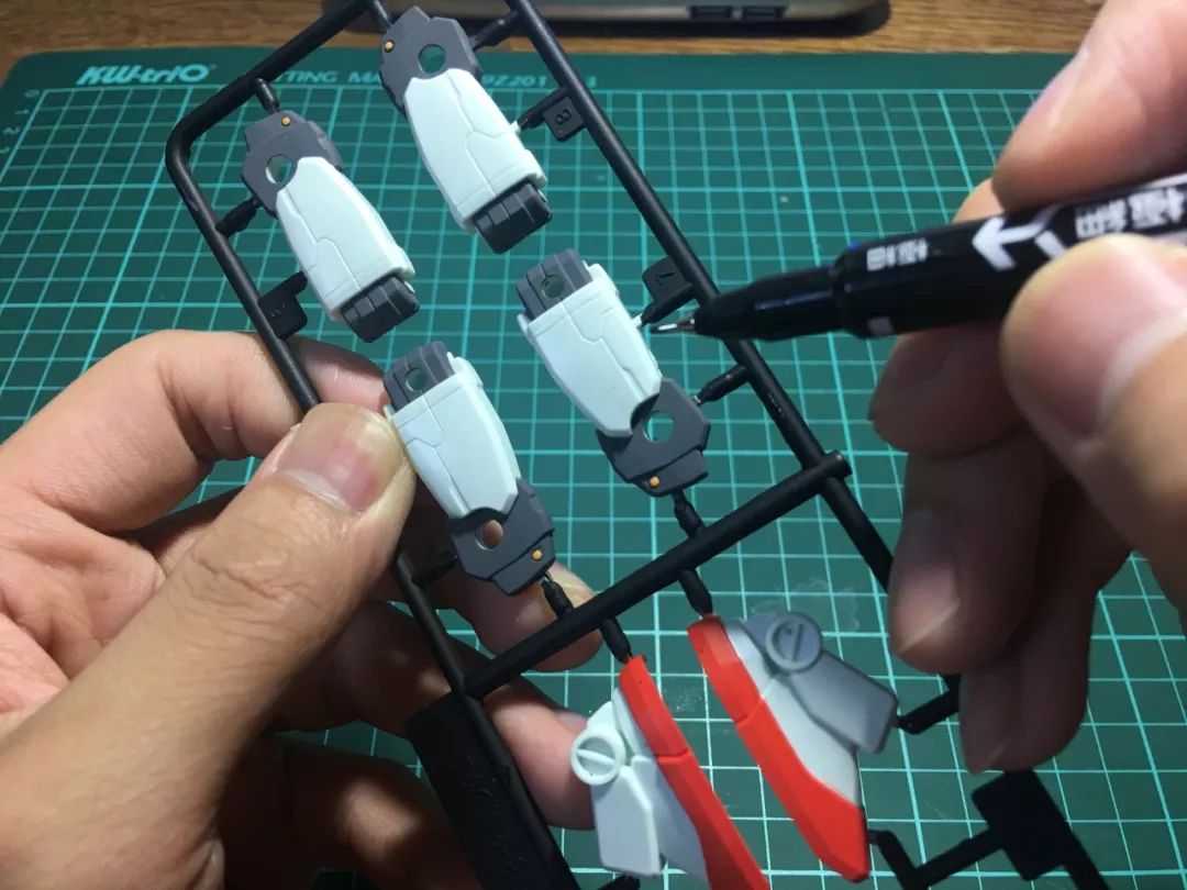 zippo蚀刻教程_zippo自己动手蚀刻_蚀刻工艺zippo好不好