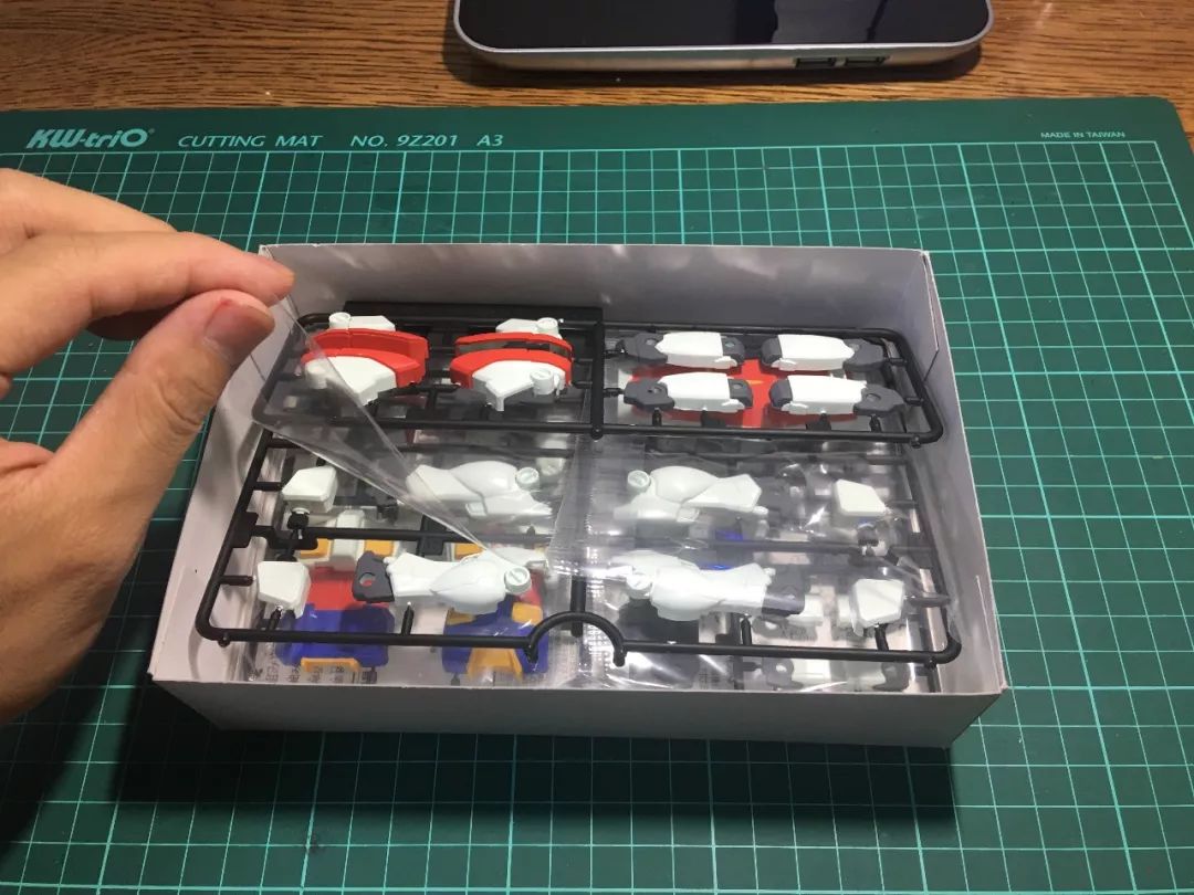 zippo蚀刻教程_蚀刻工艺zippo好不好_zippo自己动手蚀刻