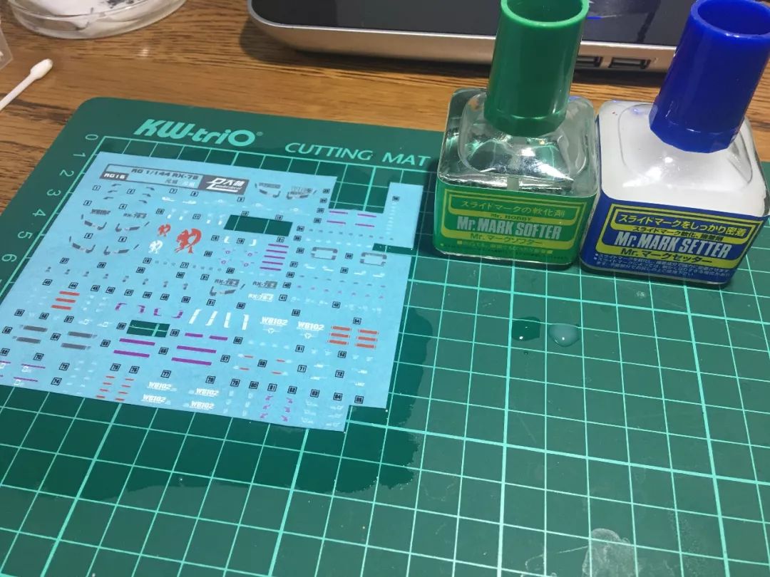 zippo自己动手蚀刻_蚀刻工艺zippo好不好_zippo蚀刻教程