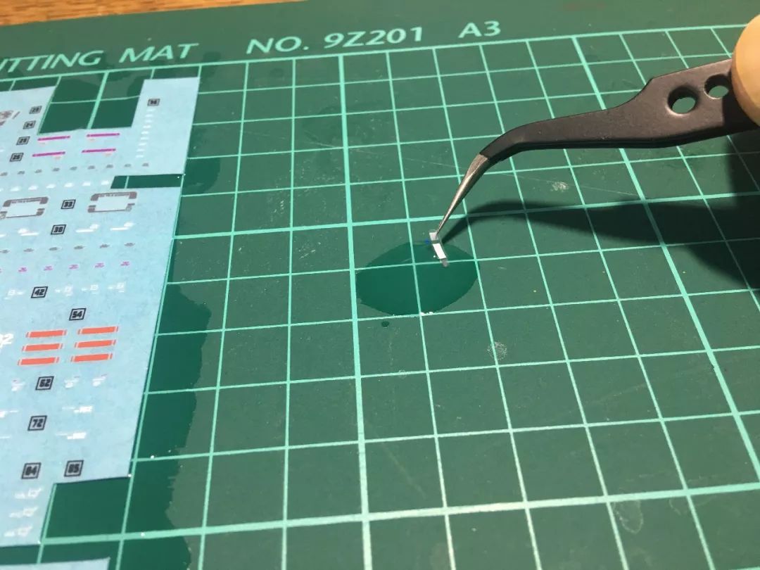 zippo自己动手蚀刻_蚀刻工艺zippo好不好_zippo蚀刻教程