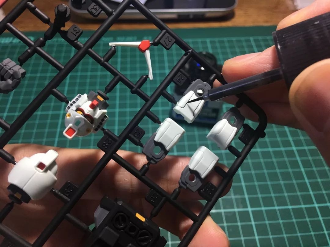 蚀刻工艺zippo好不好_zippo蚀刻教程_zippo自己动手蚀刻