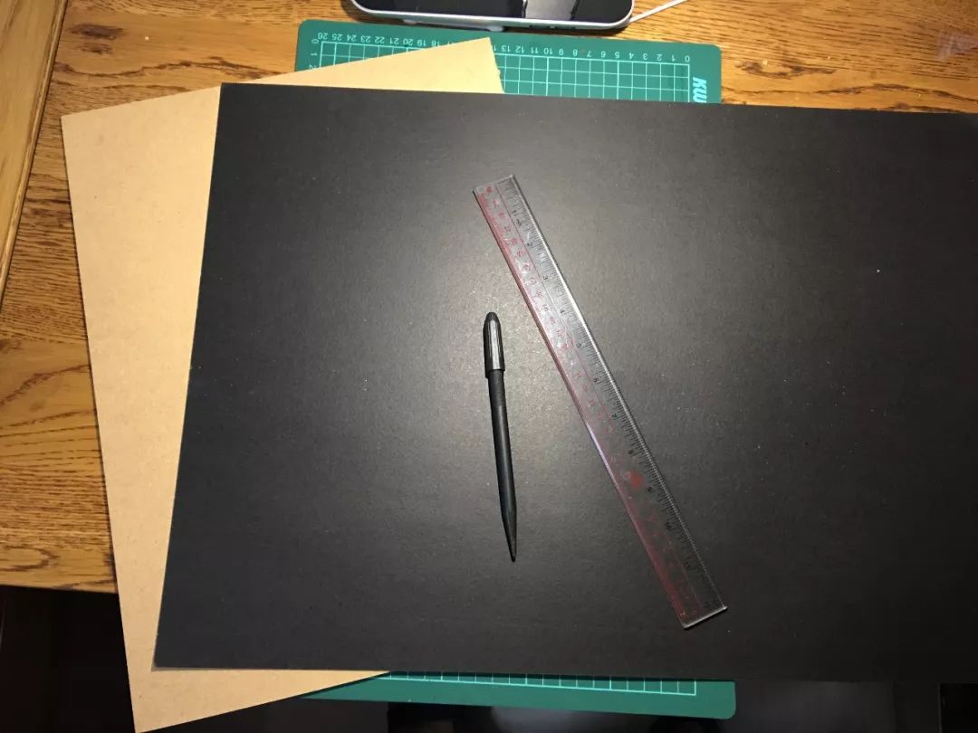 蚀刻工艺zippo好不好_zippo自己动手蚀刻_zippo蚀刻教程