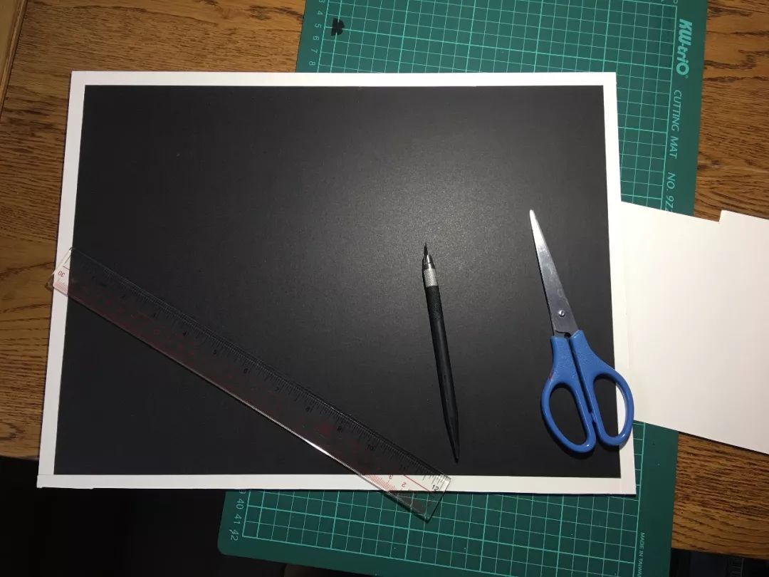 zippo自己动手蚀刻_蚀刻工艺zippo好不好_zippo蚀刻教程