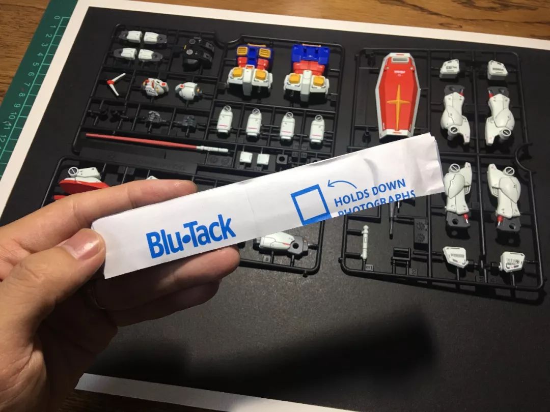 蚀刻工艺zippo好不好_zippo蚀刻教程_zippo自己动手蚀刻