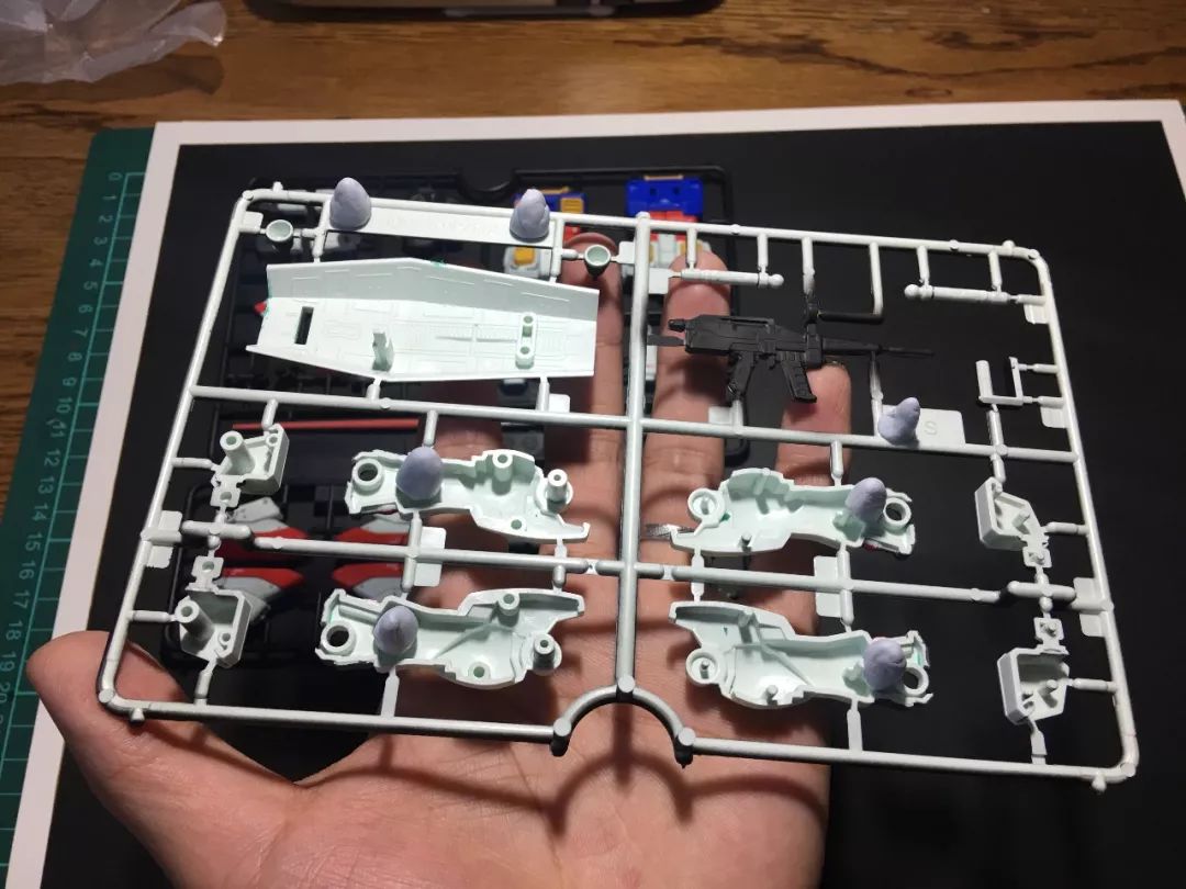 zippo自己动手蚀刻_zippo蚀刻教程_蚀刻工艺zippo好不好