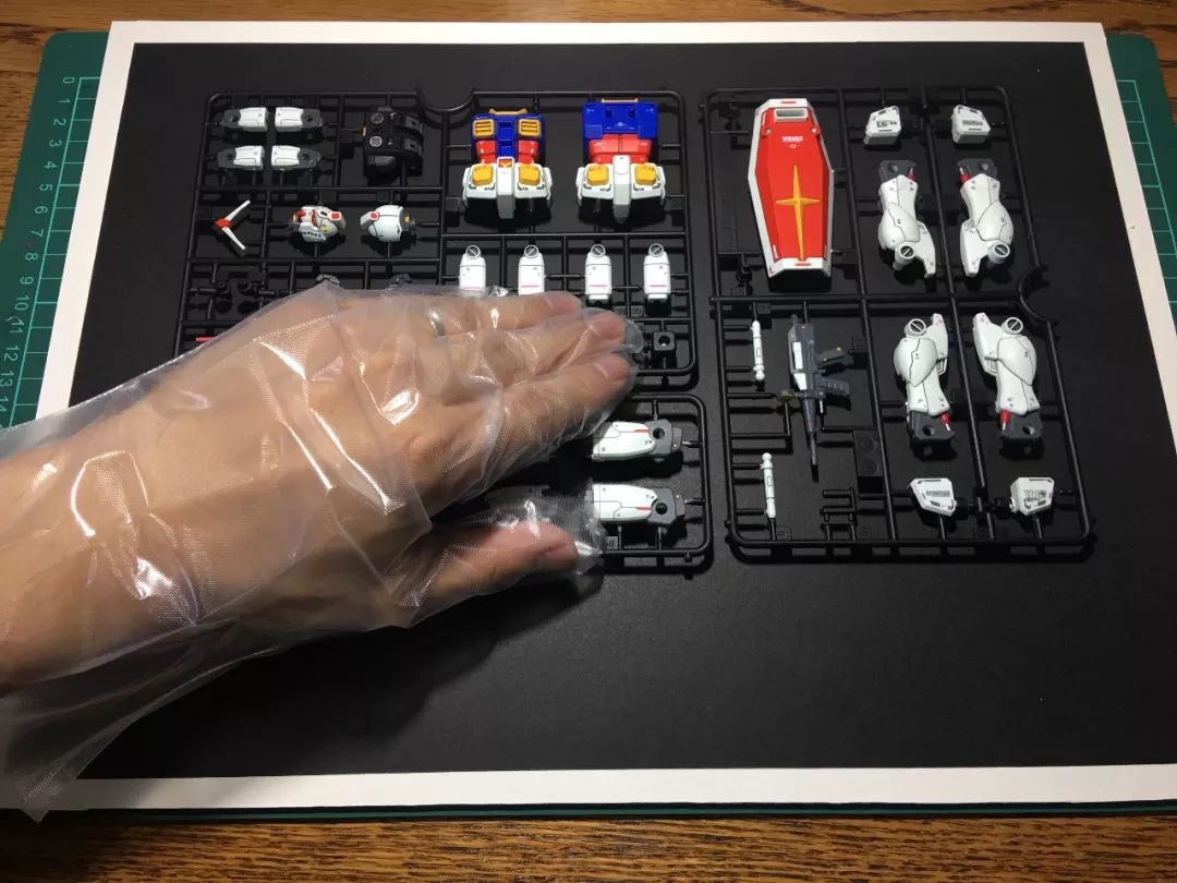 蚀刻工艺zippo好不好_zippo自己动手蚀刻_zippo蚀刻教程