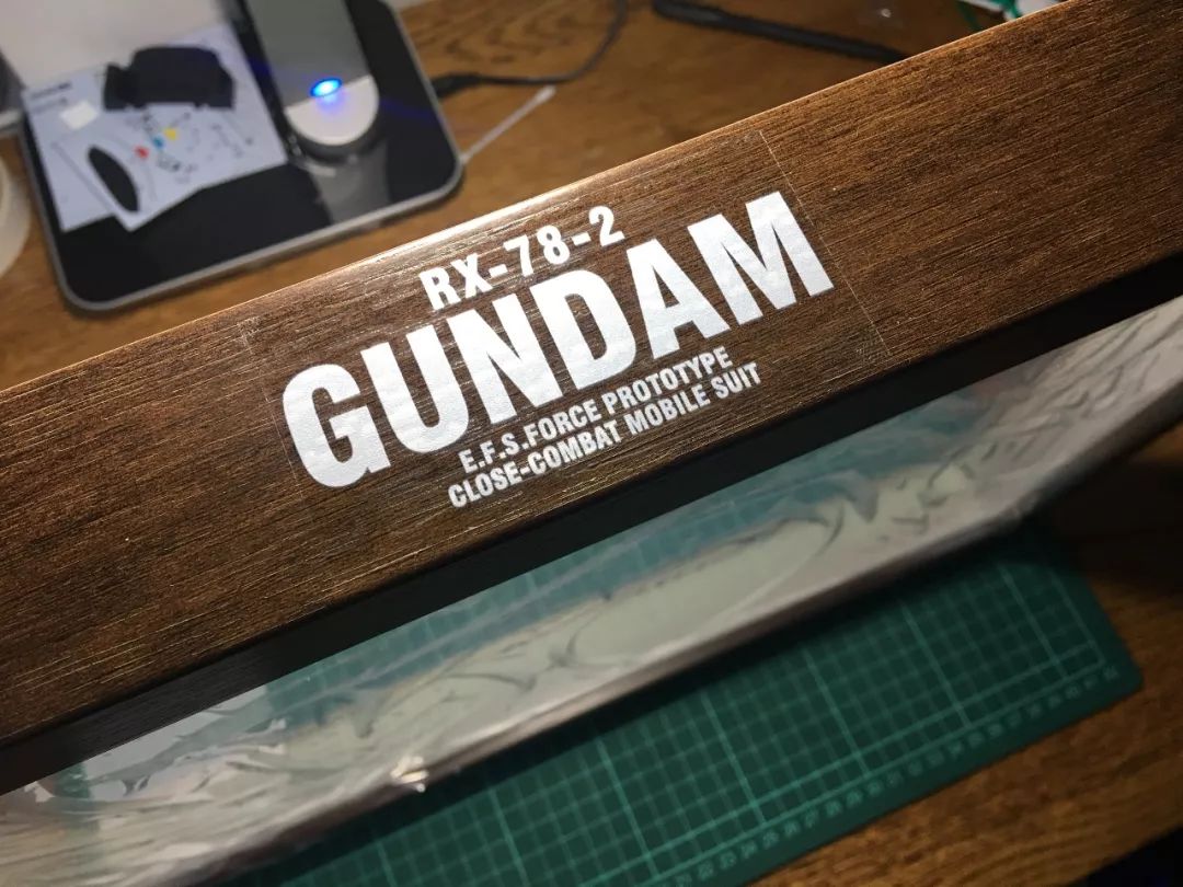 zippo蚀刻教程_蚀刻工艺zippo好不好_zippo自己动手蚀刻