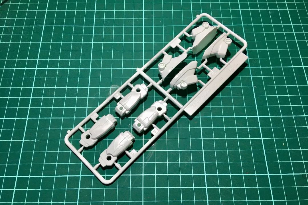 zippo自己动手蚀刻_zippo蚀刻教程_蚀刻工艺zippo好不好