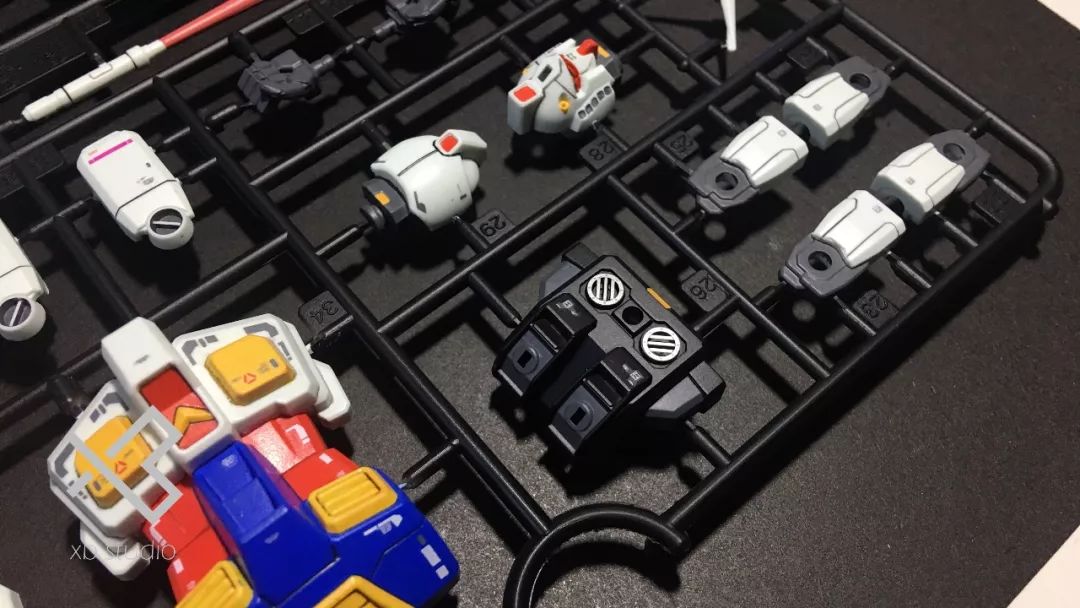 zippo自己动手蚀刻_zippo蚀刻教程_蚀刻工艺zippo好不好