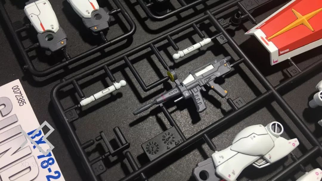 zippo自己动手蚀刻_蚀刻工艺zippo好不好_zippo蚀刻教程