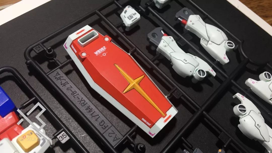 zippo蚀刻教程_zippo自己动手蚀刻_蚀刻工艺zippo好不好