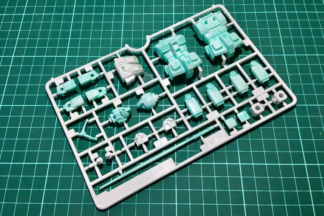 zippo蚀刻教程_zippo自己动手蚀刻_蚀刻工艺zippo好不好