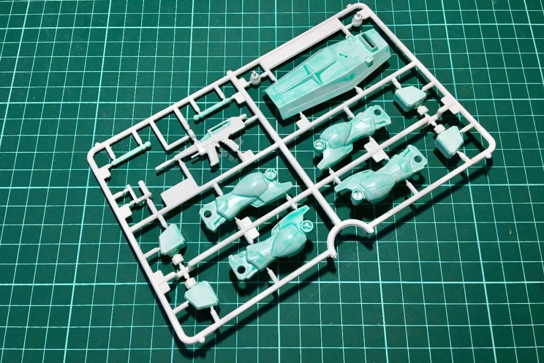 zippo自己动手蚀刻_zippo蚀刻教程_蚀刻工艺zippo好不好