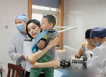 挑战者联盟冰冰受伤_挑战者联盟冰冰受伤_挑战者联盟冰冰受伤