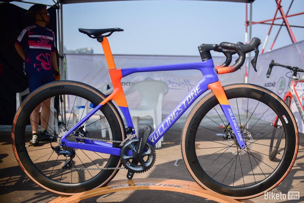 比捷安特好的自行车_比安奇自行车好吗_比安奇比捷安特哪个好