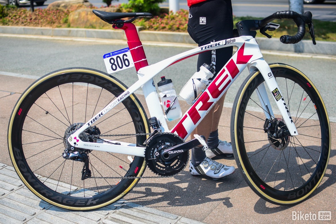 比安奇自行车好吗_比捷安特好的自行车_比安奇比捷安特哪个好