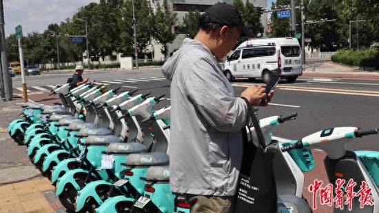 上海出租发电机_发电单车租赁_上海发电自行车出租