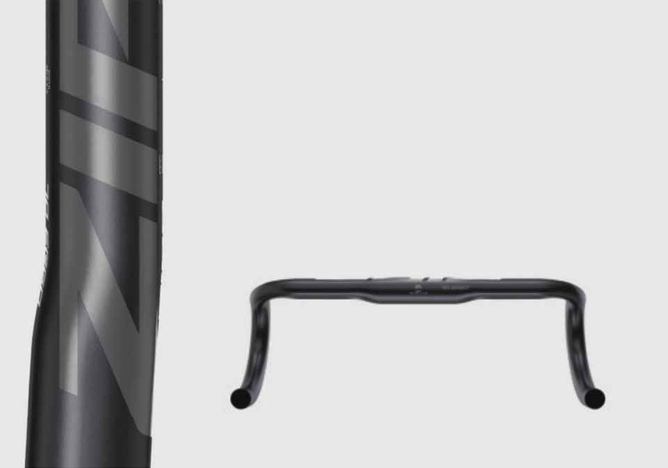 骑行碳碳的车架怎么样_碳座管对骑行_自行车碳纤维座管