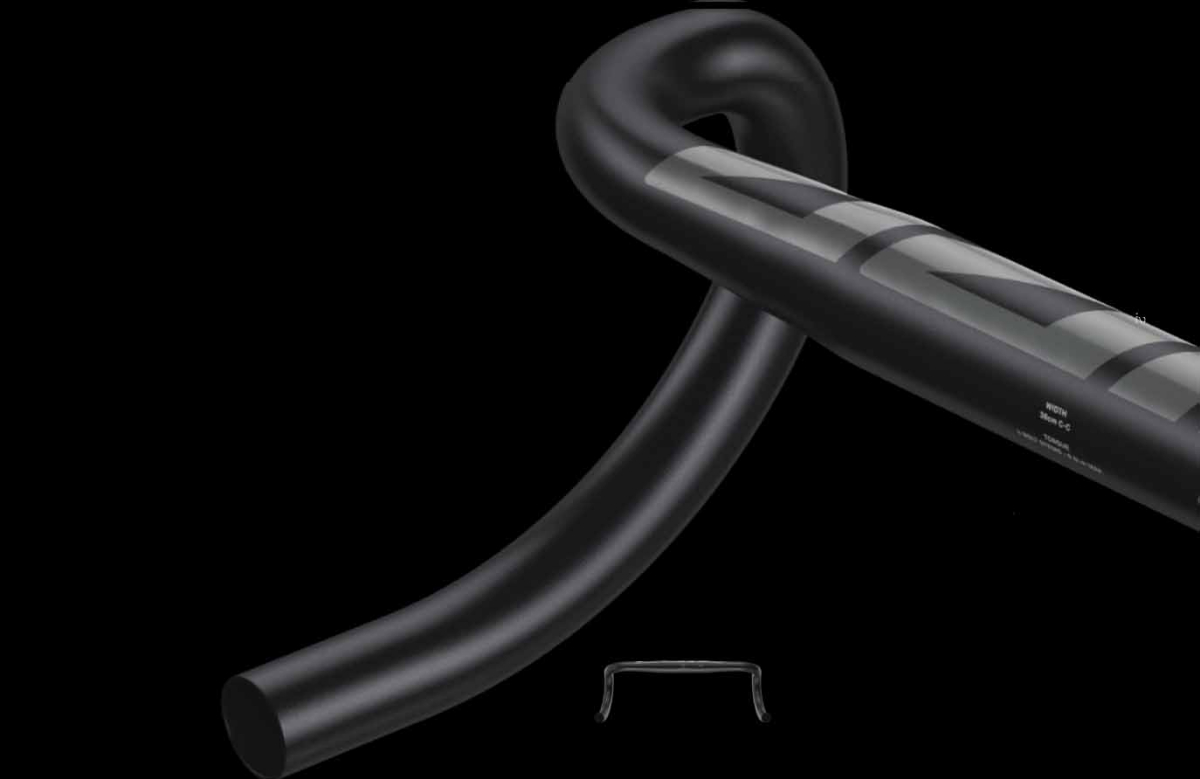 骑行碳碳的车架怎么样_碳座管对骑行_自行车碳纤维座管