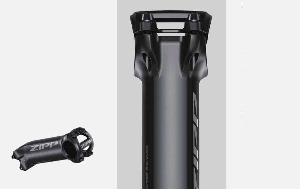 骑行碳碳的车架怎么样_碳座管对骑行_自行车碳纤维座管