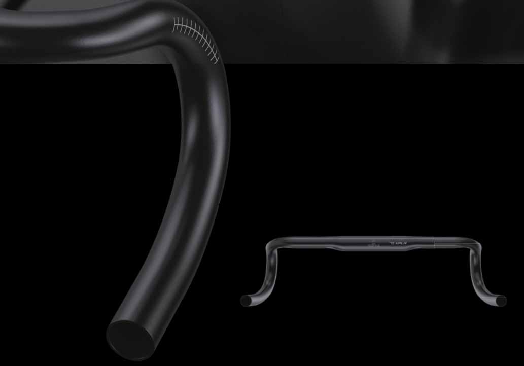 自行车碳纤维座管_骑行碳碳的车架怎么样_碳座管对骑行