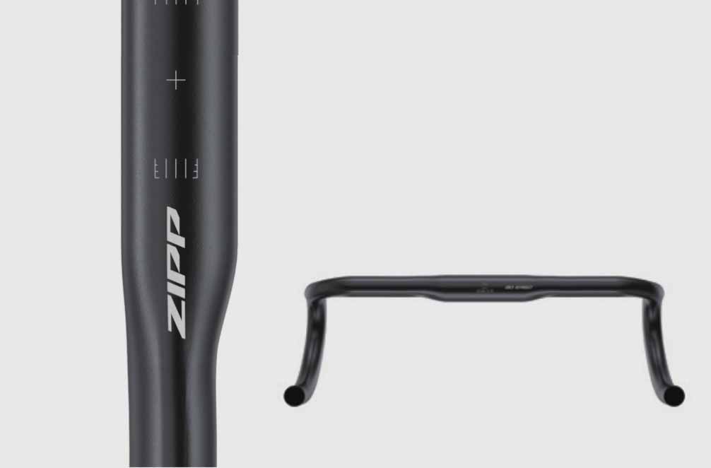 自行车碳纤维座管_骑行碳碳的车架怎么样_碳座管对骑行