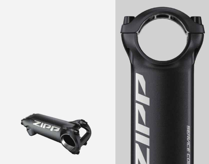 碳座管对骑行_自行车碳纤维座管_骑行碳碳的车架怎么样