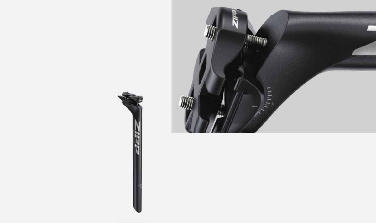 自行车碳纤维座管_骑行碳碳的车架怎么样_碳座管对骑行