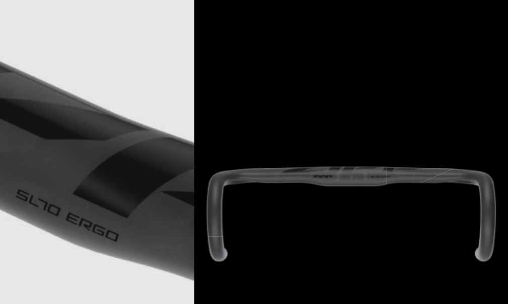 自行车碳纤维座管_碳座管对骑行_骑行碳碳的车架怎么样