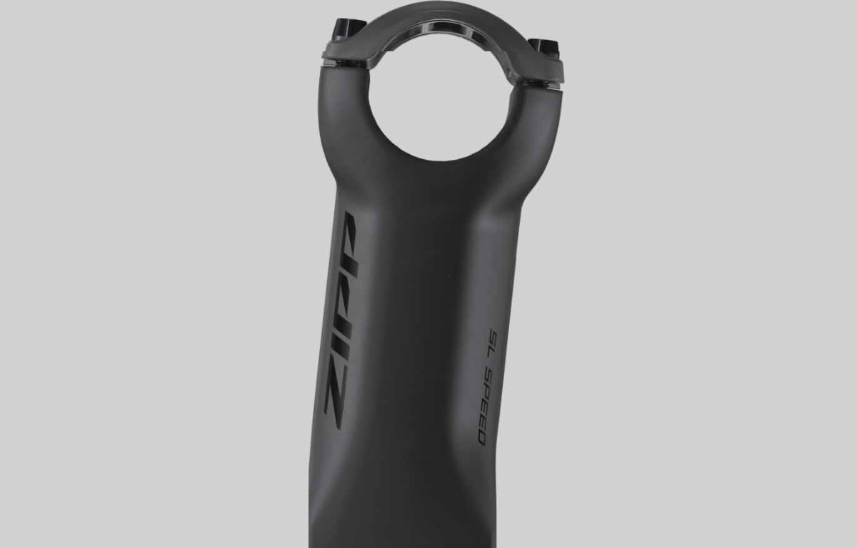 自行车碳纤维座管_碳座管对骑行_骑行碳碳的车架怎么样