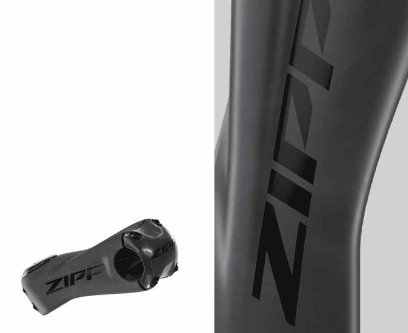 碳座管对骑行_骑行碳碳的车架怎么样_自行车碳纤维座管