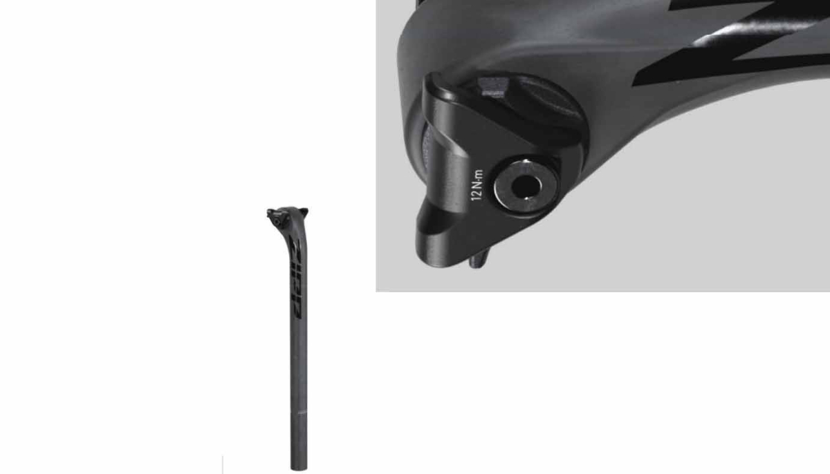 自行车碳纤维座管_碳座管对骑行_骑行碳碳的车架怎么样