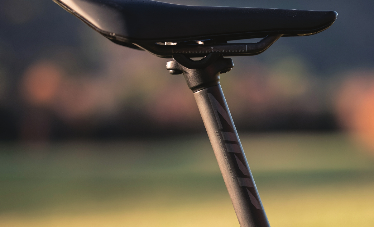 碳座管对骑行_骑行碳碳的车架怎么样_自行车碳纤维座管