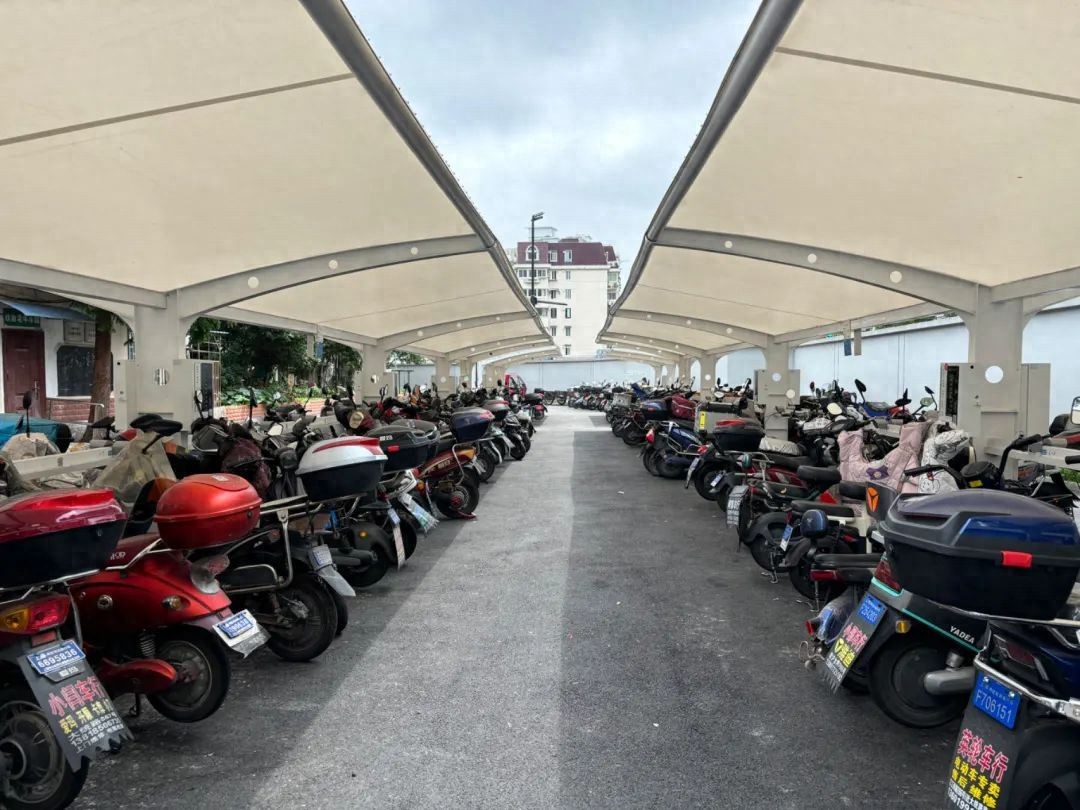 发电单车租赁_上海发电自行车出租_上海出租发电机