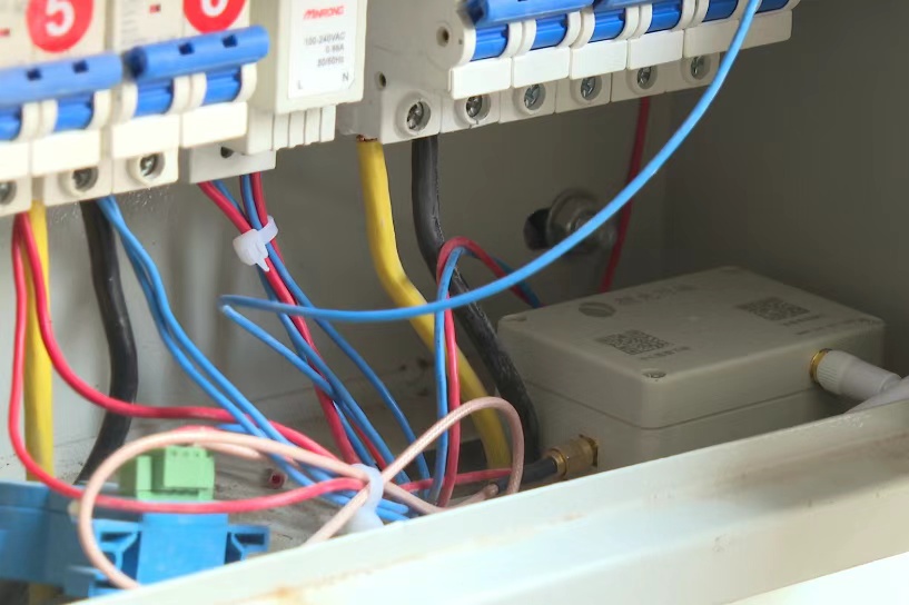 上海发电自行车出租_上海出租发电机_发电单车租赁