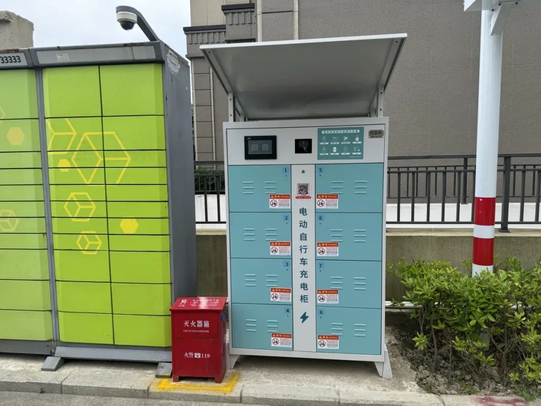 上海出租发电机_上海发电自行车出租_发电单车租赁