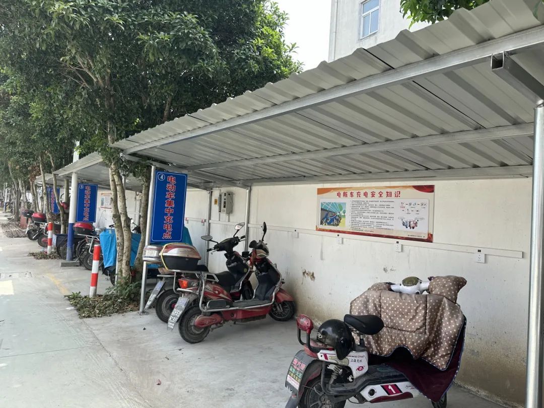 发电单车租赁_上海发电自行车出租_上海出租发电机