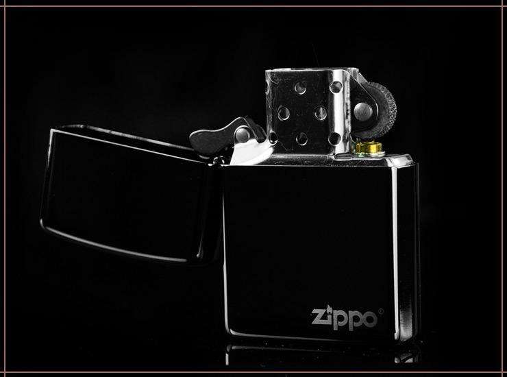 星空体育平台官网入口 如何为我的火机更换棉芯？