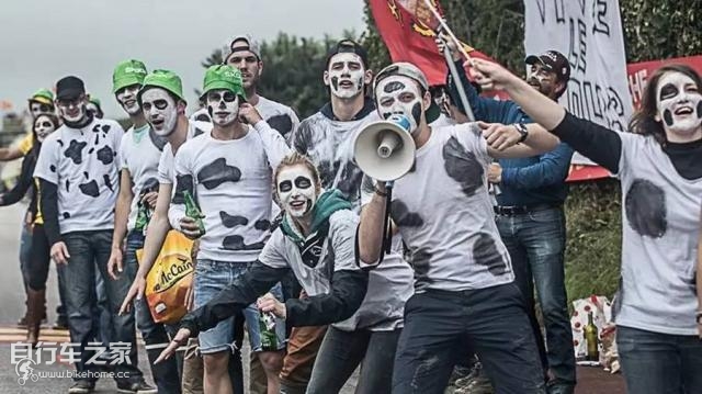 飞轮斗士_飞轮斗士百度百科_飞轮斗士动画叫什么名字